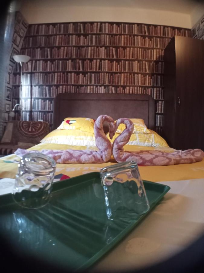 Hotel Jocó Panzió Nyíregyháza Zewnętrze zdjęcie
