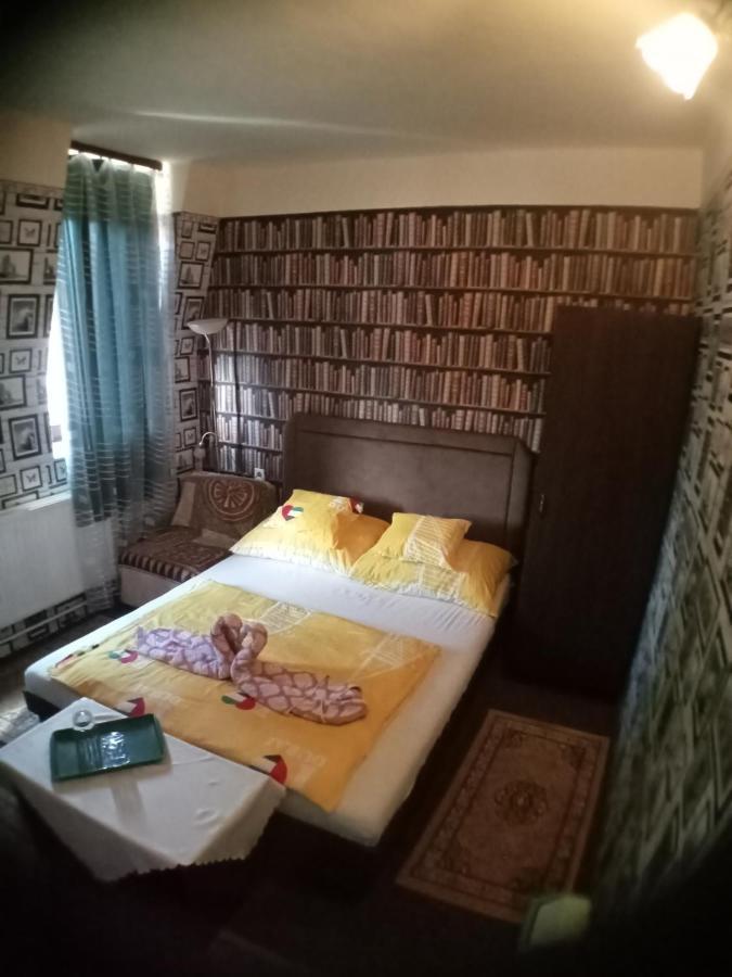 Hotel Jocó Panzió Nyíregyháza Zewnętrze zdjęcie