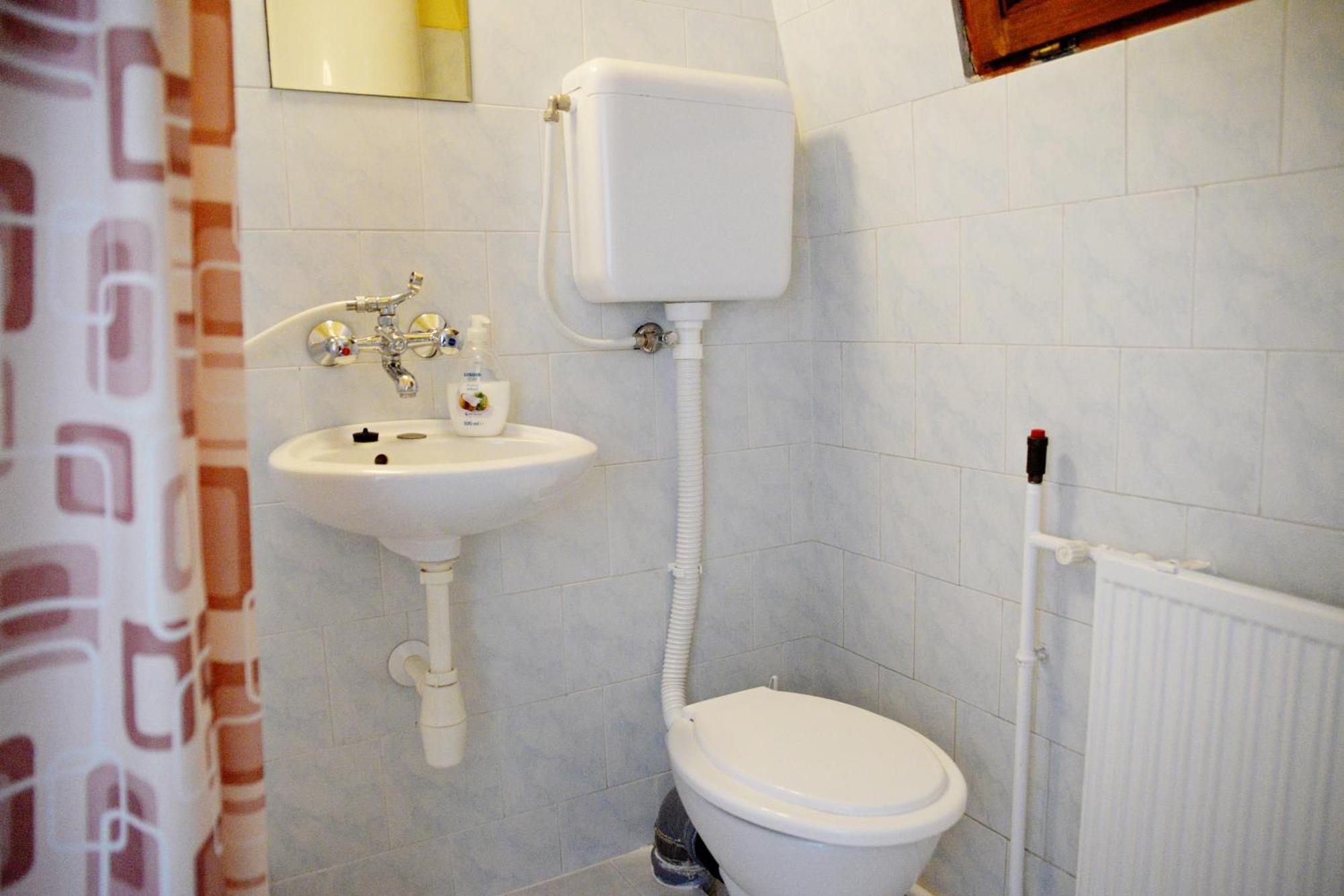 Hotel Jocó Panzió Nyíregyháza Zewnętrze zdjęcie