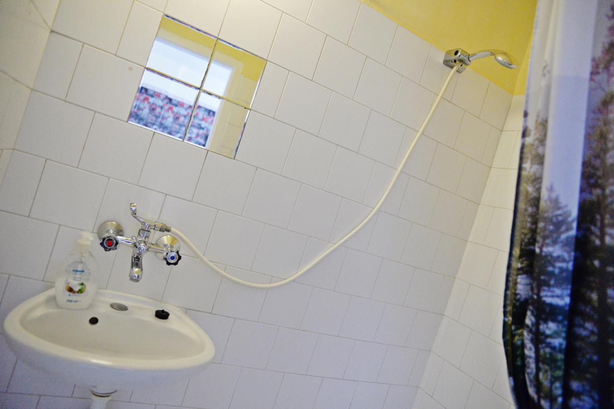 Hotel Jocó Panzió Nyíregyháza Zewnętrze zdjęcie