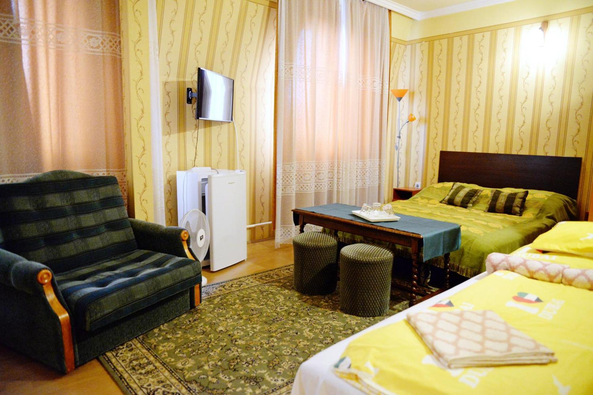 Hotel Jocó Panzió Nyíregyháza Zewnętrze zdjęcie