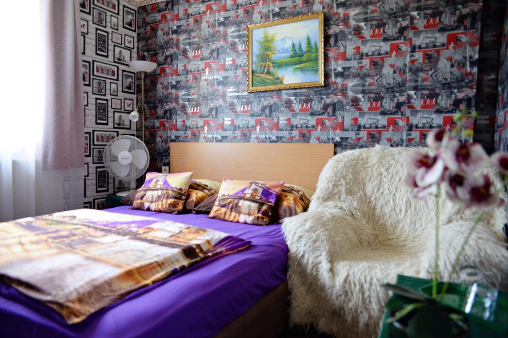 Hotel Jocó Panzió Nyíregyháza Zewnętrze zdjęcie